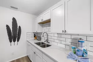 64 Cross Creek Rd, Miramar Beach, FL 32550 - Photo 13