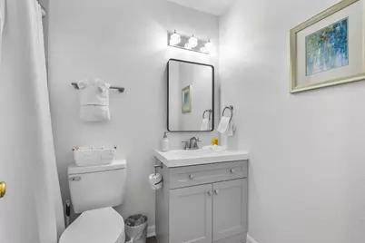 64 Cross Creek Road # 28-D, Miramar Beach, FL 32550 - Photo 17