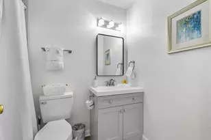 64 Cross Creek Rd, Miramar Beach, FL 32550 - Photo 17