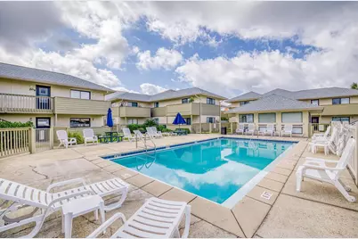 64 Cross Creek Road # 28-D, Miramar Beach, FL 32550 - Photo 31