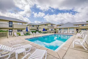 64 Cross Creek Rd, Miramar Beach, FL 32550 - Photo 31