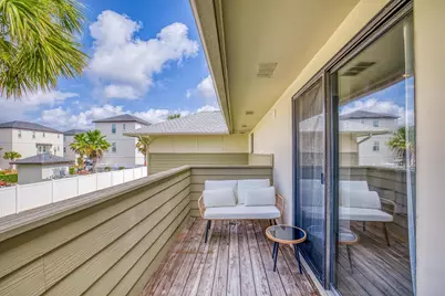 64 Cross Creek Road # 28-D, Miramar Beach, FL 32550 - Photo 21