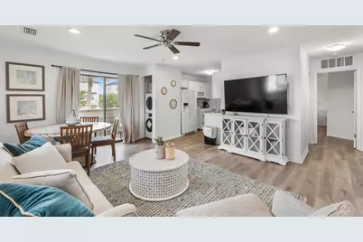 64 Cross Creek Road # 28-D, Miramar Beach, FL 32550 - Photo 1
