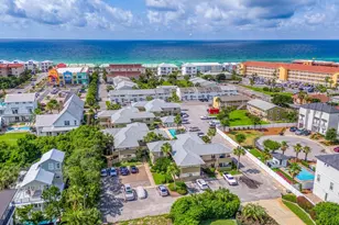 64 Cross Creek Rd, Miramar Beach, FL 32550 - Photo 37