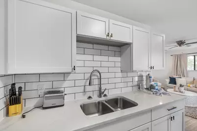 64 Cross Creek Road # 28-D, Miramar Beach, FL 32550 - Photo 15