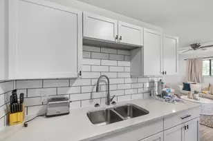 64 Cross Creek Rd, Miramar Beach, FL 32550 - Photo 15