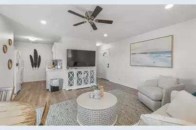 64 Cross Creek Road # 28-D, Miramar Beach, FL 32550 - Photo 7