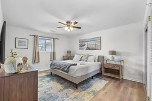 64 Cross Creek Rd, Miramar Beach, FL 32550 - Photo 11