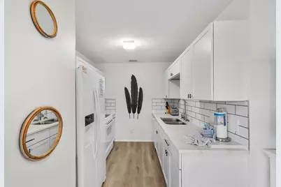 64 Cross Creek Road # 28-D, Miramar Beach, FL 32550 - Photo 9