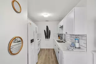 64 Cross Creek Rd, Miramar Beach, FL 32550 - Photo 9