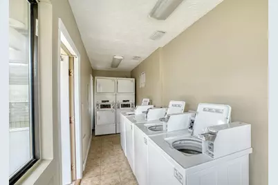 64 Cross Creek Road # 28-D, Miramar Beach, FL 32550 - Photo 39