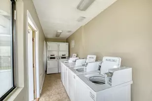 64 Cross Creek Rd, Miramar Beach, FL 32550 - Photo 39