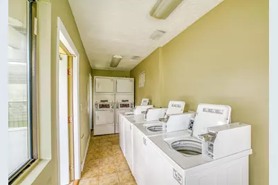 64 Cross Creek Road # 28-D, Miramar Beach, FL 32550 - Photo 35