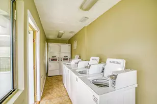 64 Cross Creek Rd, Miramar Beach, FL 32550 - Photo 35