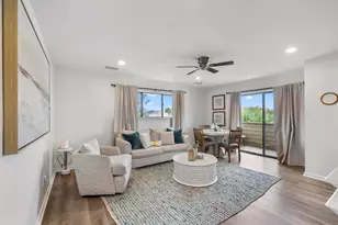 64 Cross Creek Rd, Miramar Beach, FL 32550 - Photo 3