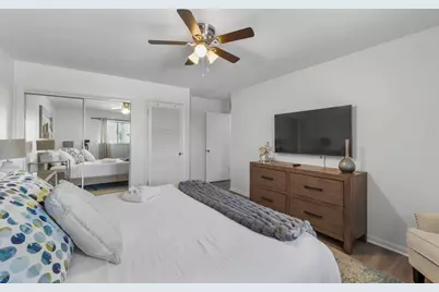 64 Cross Creek Road # 28-D, Miramar Beach, FL 32550 - Photo 19