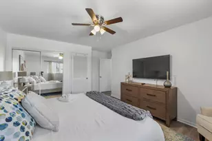 64 Cross Creek Rd, Miramar Beach, FL 32550 - Photo 19