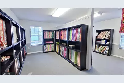 916 N Ferdon Boulevard N #938, Crestview, FL 32536 - Photo 3