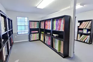 916 N Ferdon Blvd N, Crestview, FL 32536 - Photo 3