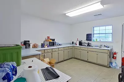 916 N Ferdon Boulevard N #938, Crestview, FL 32536 - Photo 5