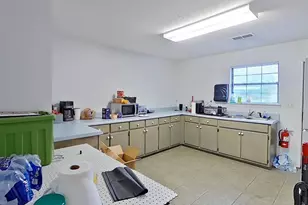 916 N Ferdon Blvd N, Crestview, FL 32536 - Photo 5