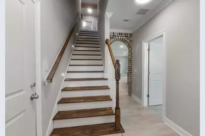 2041 Grayson Drive, Navarre, FL 32566 - Photo 3