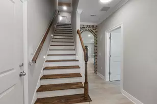 2041 Grayson Dr, Navarre, FL 32566 - Photo 3