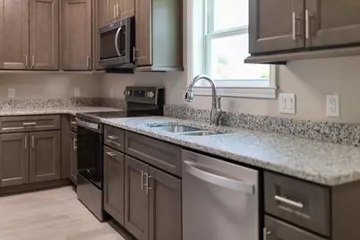 2041 Grayson Drive, Navarre, FL 32566 - Photo 15