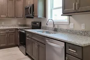 2041 Grayson Dr, Navarre, FL 32566 - Photo 15