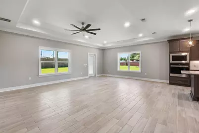 2041 Grayson Drive, Navarre, FL 32566 - Photo 11