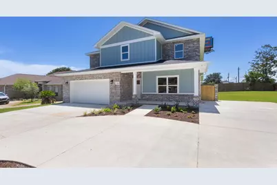 2041 Grayson Drive, Navarre, FL 32566 - Photo 1