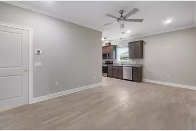 2041 Grayson Drive, Navarre, FL 32566 - Photo 13