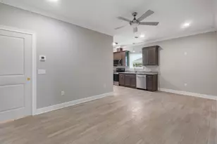 2041 Grayson Dr, Navarre, FL 32566 - Photo 13