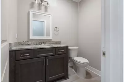 2041 Grayson Drive, Navarre, FL 32566 - Photo 17