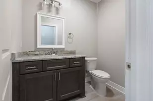 2041 Grayson Dr, Navarre, FL 32566 - Photo 17