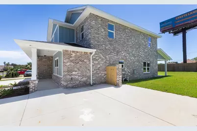 2041 Grayson Drive, Navarre, FL 32566 - Photo 23