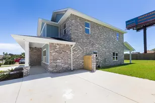 2041 Grayson Dr, Navarre, FL 32566 - Photo 23