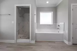 2041 Grayson Dr, Navarre, FL 32566 - Photo 21