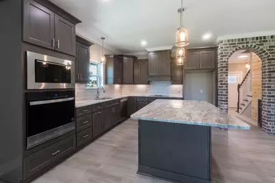 2041 Grayson Drive, Navarre, FL 32566 - Photo 5