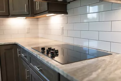 2041 Grayson Drive, Navarre, FL 32566 - Photo 9