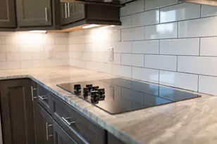 2041 Grayson Dr, Navarre, FL 32566 - Photo 9