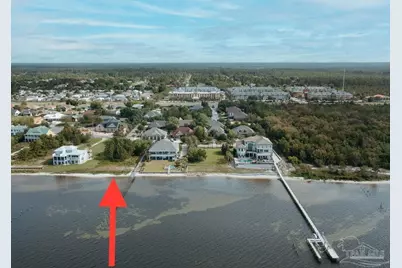 1775 Snapdragon Drive, Navarre, FL 32566 - Photo 5