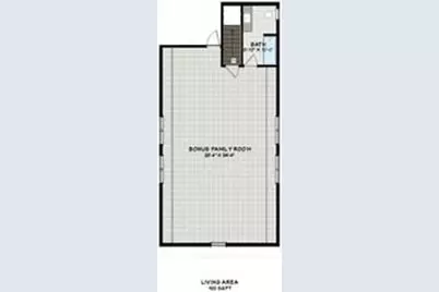 1775 Snapdragon Drive, Navarre, FL 32566 - Photo 3