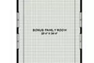 1775 Snapdragon Dr, Navarre, FL 32566 - Photo 3