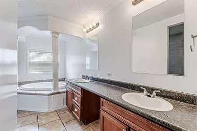 547 New Harmony Loop, Defuniak Springs, FL 32433 - Photo 35