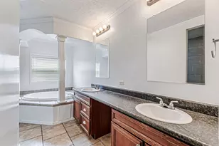 547 New Harmony Loop, Defuniak Springs, FL 32433 - Photo 35