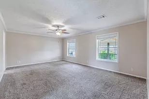 547 New Harmony Loop, Defuniak Springs, FL 32433 - Photo 31