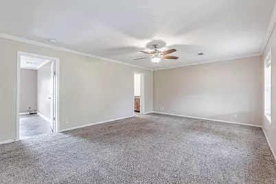 547 New Harmony Loop, Defuniak Springs, FL 32433 - Photo 33