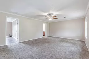 547 New Harmony Loop, Defuniak Springs, FL 32433 - Photo 33