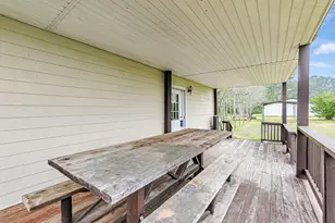 547 New Harmony Loop, Defuniak Springs, FL 32433 - Photo 49